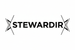 STEWARDIR - Home